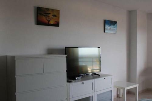 Apartamento Chinasol Beach