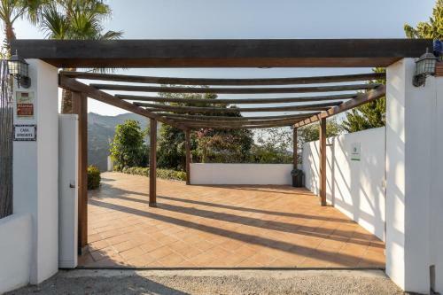 Villa Casa Afrodite