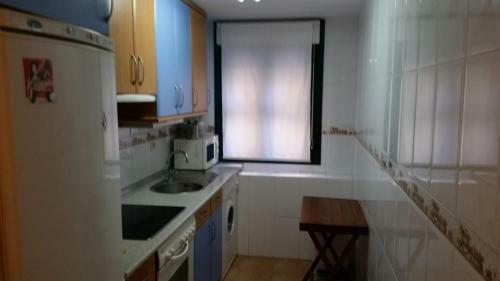 Apartamento Termal En Arnedillo