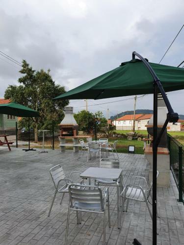 Apartamento Bilo�a - La Colina