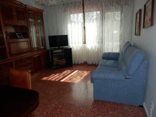 Casa Con Encanto En Arnedillo