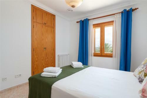 Villa Sa Garriga Den Darder