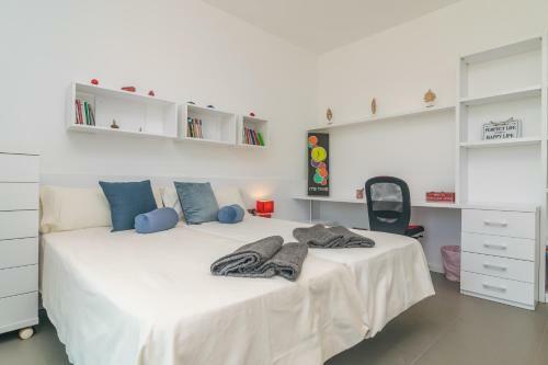 Villa Sa Garriga Den Garau