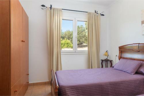 Villa Vista Sol
