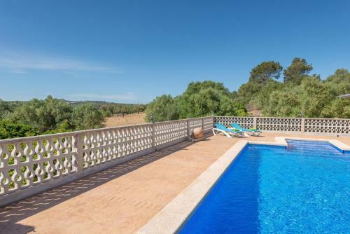Villa Vista Sol