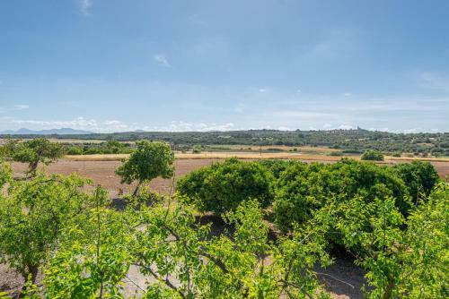 Villa Vista Sol