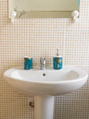 Apartamento Studio Promenades Des Anglais - Carre&or Nice