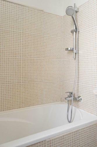 Apartamento Studio Promenades Des Anglais - Carre&or Nice
