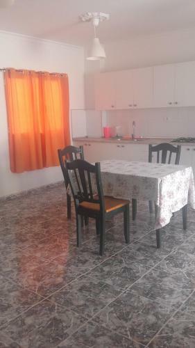 Apartamento Sun Relax Arinaga Playa