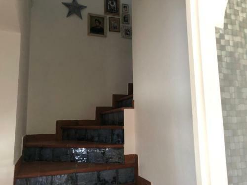 Lovely 1-bedroom Loft Near Ronda