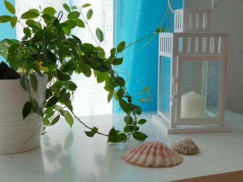Apartamento Gran Canaria (arinaga)