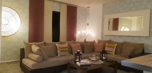 Apartamento Gran Canaria (arinaga)
