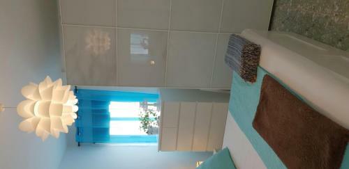 Apartamento Gran Canaria (arinaga)