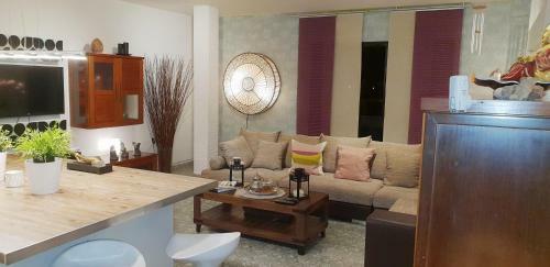 Apartamento Gran Canaria (arinaga)