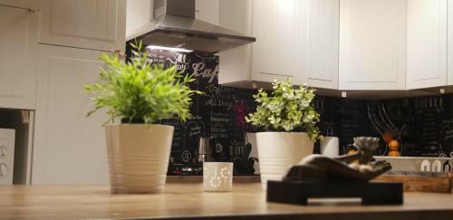 Apartamento Gran Canaria (arinaga)