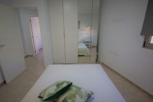 Apartamento Edificio Arinaga Golden