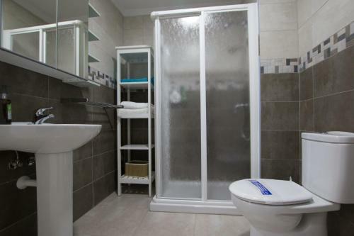 Apartamento Edificio Arinaga Golden