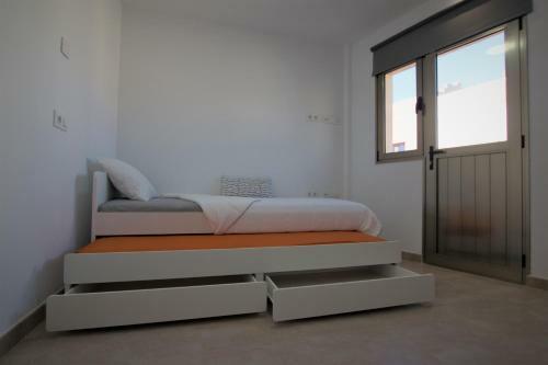 Apartamento Edificio Arinaga Golden