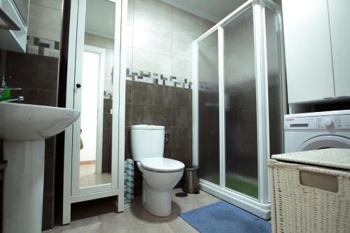 Apartamento Edificio Arinaga Golden