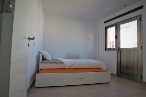Apartamento Edificio Arinaga Golden