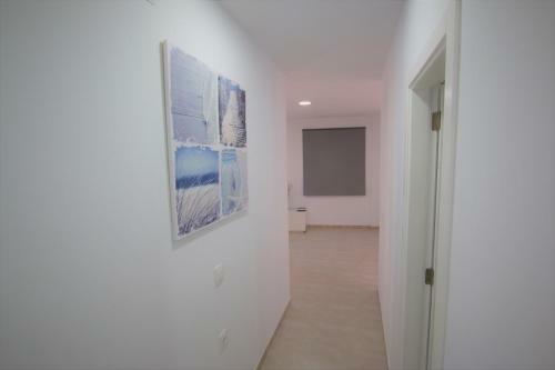 Apartamento Edificio Arinaga Golden