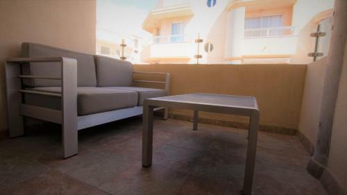 Apartamento Edificio Arinaga Golden