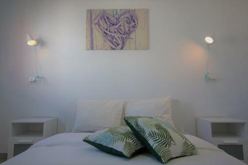 Apartamento Edificio Arinaga Golden