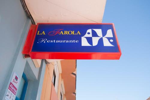 Apartamento Edificio Arinaga Golden
