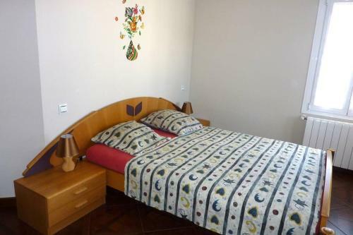 Luxury Villa With Private Pool Near Ronda