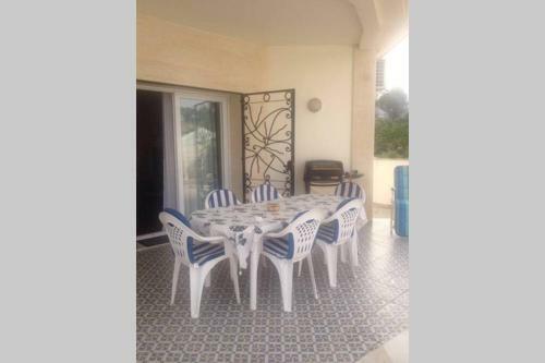 Luxury Villa With Private Pool Near Ronda