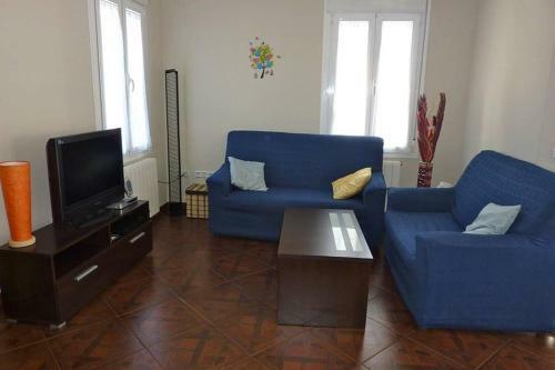 Luxury Villa With Private Pool Near Ronda