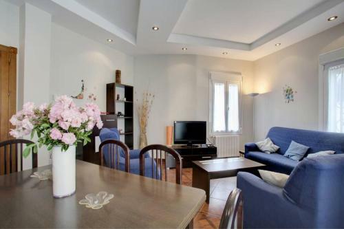 Luxury Villa With Private Pool Near Ronda