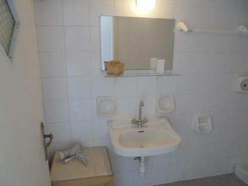Kokkinakis Apartments