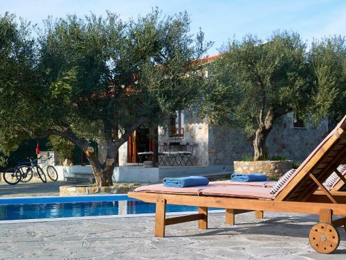 Fortino Villas