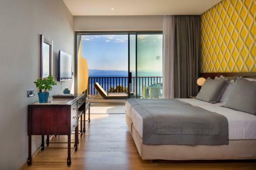 Skiathos Palace Hotel