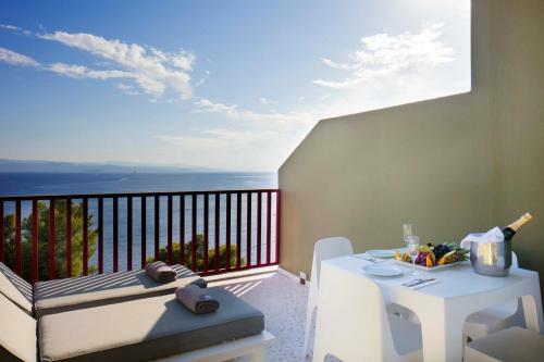 Skiathos Palace Hotel