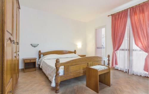 Holiday Home Moncodogno V