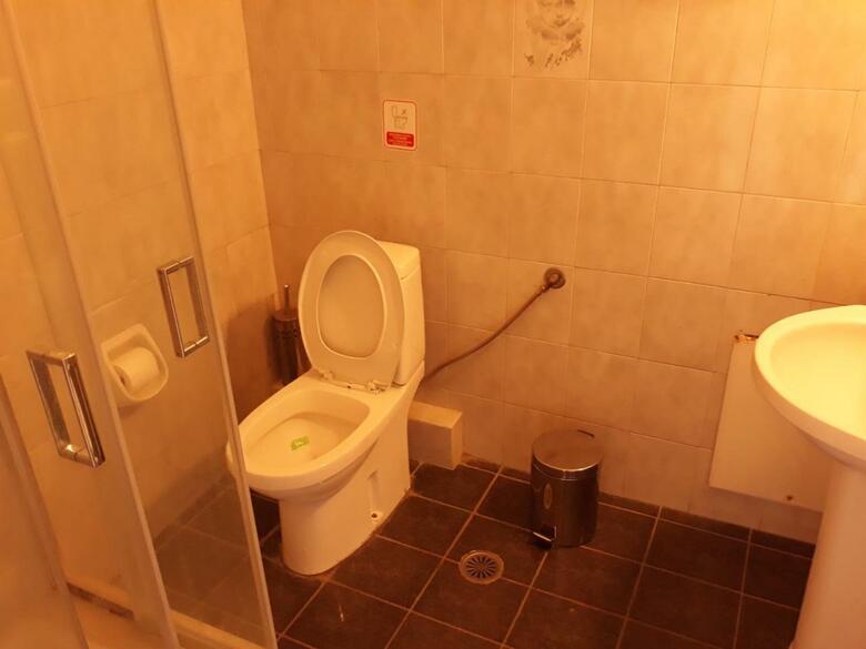 Miranta Hotel