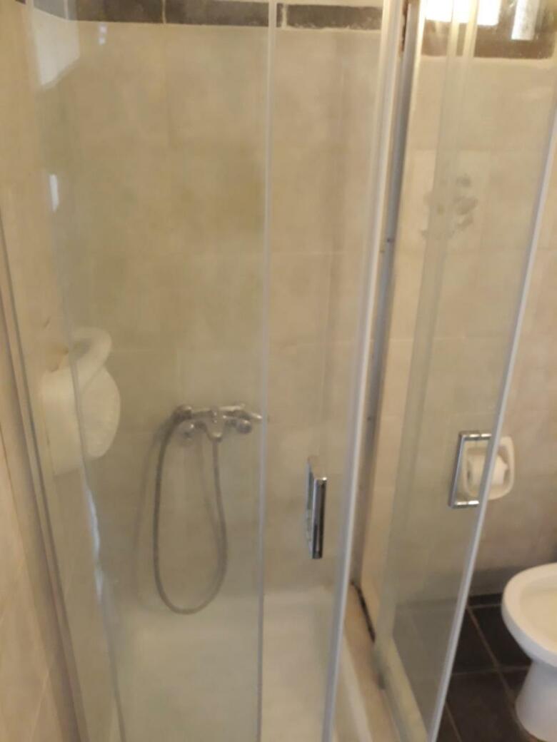 Miranta Hotel