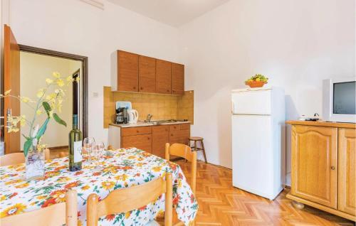 Apartment Cesta Za Valaltu-lim VI