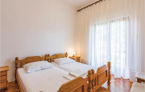 Apartment Cesta Za Valaltu-lim VI