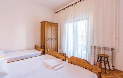 Apartment Cesta Za Valaltu-lim VI