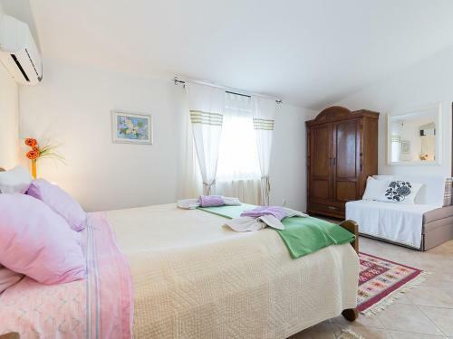 Hostal Apartments Vesna