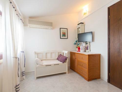 Hostal Apartments Vesna