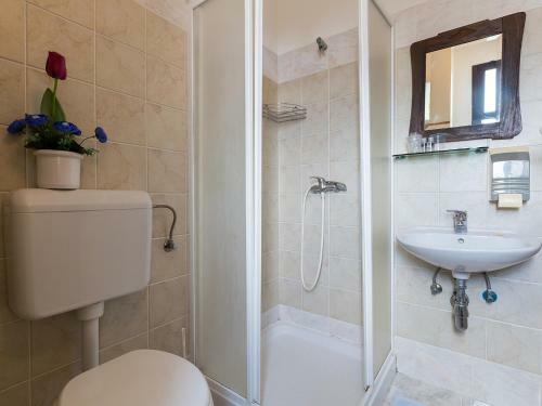 Hostal Apartments Vesna