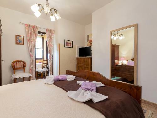 Hostal Apartments Vesna