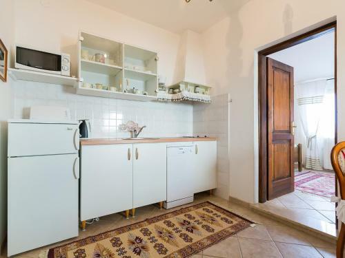 Hostal Apartments Vesna