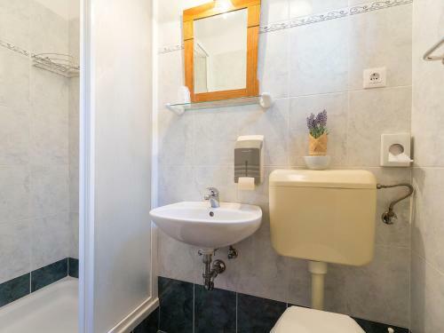 Hostal Apartments Vesna