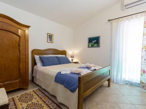 Hostal Apartments Vesna