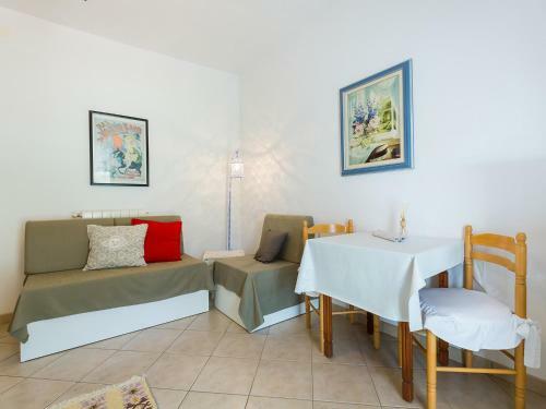 Hostal Apartments Vesna